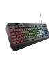 NOXO Origin Gaming keyboard, EN/RU