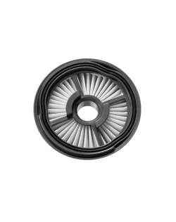 Bissell Washable vacume filter 1977N 1 pc(s)