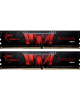 G.Skill 16 Kit (8GBx2) GB, DDR4, 3000 MHz, PC/server, Registered No, ECC No