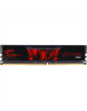G.Skill 16 GB, DDR4, 3000 MHz, PC/server, Registered No, ECC No