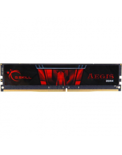 G.Skill 16 GB, DDR4, 3000 MHz, PC/server, Registered No, ECC No