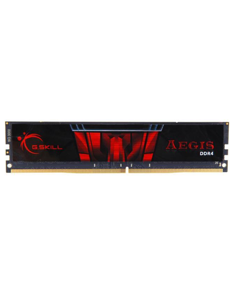 G.Skill 16 GB, DDR4, 3000 MHz, PC/server, Registered No, ECC No