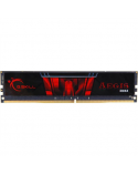 G.Skill 16 GB, DDR4, 3000 MHz, PC/server, Registered No, ECC No