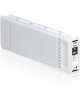 Epson UltraChrome XD T694500 Ink cartrige, Matte Black