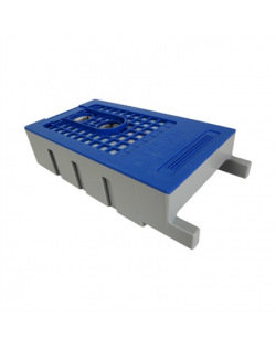 Epson Maintenance Box T619300