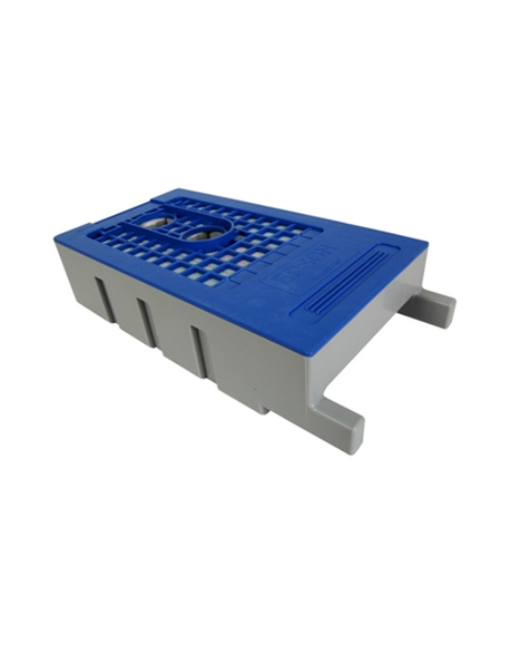 Epson Maintenance Box T619300