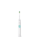 Philips Sonicare Electric Toothbrush HX6807/24 Rechargeable, For adults, Number of brush heads included 1, Number of teeth brush