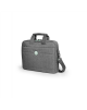 PORT DESIGNS Yosemite Eco TL 15.6 Grey, Shoulder strap, Laptop Case