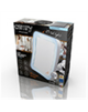 Camry Bathroom Mirror, CR 2169, 16.3 cm, LED mirror, White