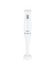 Adler AD 4622 Hand Blender, 200 W, Number of speeds 1, White