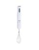 Adler Hand blender set AD 4620 Hand Blender, 800 W, Number of speeds 2, Chopper, White