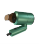 Adler Hair Dryer AD 2265 1100 W, Number of temperature settings 2, Green