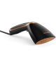 Philips Steamer GC362/80 Handheld, 1300 W, 0.07 L, 24 g/min, Black