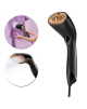 Philips Steamer GC362/80 Handheld, 1300 W, 0.07 L, 24 g/min, Black