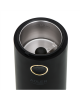 Adler Coffee Mill AD 4446bg 150 W, Coffee beans capacity 75 g, Black