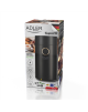 Adler Coffee Mill AD 4446bg 150 W, Coffee beans capacity 75 g, Black