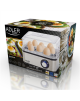 Adler Egg boiler AD 4486 Stainless steel, 800 W