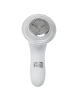 Adler Lint remover AD 9616 White, Battery operated