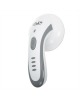 Adler Lint remover AD 9616 White, Battery operated