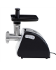 Camry Meat mincer CR 4812 Silver/Black, 1600 W, Number of speeds 2, Throughput (kg/min) 2