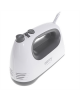 Camry Hand mixer CR 4220w Hand Mixer, 300 W, Number of speeds 5, Turbo mode, White