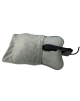 Adler Electric Hot water bottle warmer AD 7427 Number of heating levels 1, Number of persons 1, Remote control, Soft polar, 360 W, Gray