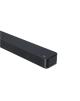 LG Soundbar 2.1 Channel SN4 Bluetooth, Black, 300 W