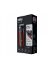 Braun Series 3 Shaver 300s NiMH