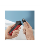 Braun Series 3 Shaver 300s NiMH
