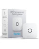 Aeotec aërQ Temperature & Humidity Sensor, Z-Wave Plus