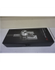 SALE OUT. Dreame T30 Neo Cordless Vacuum Cleaner Dreame Vacuum Cleaner T30 Neo Cordless operating, 29.6 V, 84 dB, Operating time