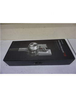 SALE OUT. Dreame T30 Neo Cordless Vacuum Cleaner Dreame Vacuum Cleaner T30 Neo Cordless operating, 29.6 V, 84 dB, Operating time