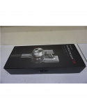 SALE OUT. Dreame T30 Neo Cordless Vacuum Cleaner Dreame Vacuum Cleaner T30 Neo Cordless operating, 29.6 V, 84 dB, Operating time (max) 90 min, Warranty 20 month(s), Battery warranty 8 month(s), REFURBISHED