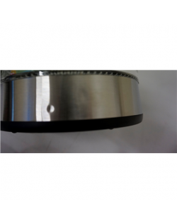 SALE OUT. Adler AD 1293 Kettle, Electric, Power 2200W, Capacity 1.7 L, Glass, Grey Adler Kettle AD 1293 Electric, 2200 W, 1.7 L,