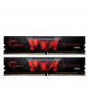 G.Skill 32 Kit (16GBx2) GB, DDR4, 3000 MHz, PC/server, Registered No, ECC No