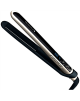 Remington PEARL Hair Straightener S9500 Ceramic heating system, Display Digital display, Temperature (min) 150 °C, Temperature (max) 235 °C, Black