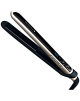 Remington PEARL Hair Straightener S9500 Ceramic heating system, Display Digital display, Temperature (min) 150 °C, Temperature (