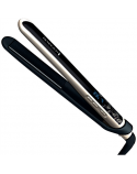 Remington PEARL Hair Straightener S9500 Ceramic heating system, Display Digital display, Temperature (min) 150 °C, Temperature (max) 235 °C, Black