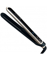 Remington PEARL Hair Straightener S9500 Ceramic heating system, Display Digital display, Temperature (min) 150 °C, Temperature (max) 235 °C, Black