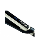 Remington PEARL Hair Straightener S9500 Ceramic heating system, Display Digital display, Temperature (min) 150 °C, Temperature (