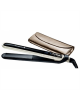 Remington PEARL Hair Straightener S9500 Ceramic heating system, Display Digital display, Temperature (min) 150 °C, Temperature (