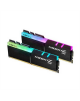 G.Skill 16 Kit (8GBx2) GB, DDR4, 3000 MHz, PC/server, Registered No, ECC No