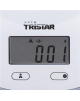 Tristar KW-2445 Kitchen scale, White