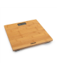 Tristar Personal scale WG-2432 Maximum weight (capacity) 180 kg, Accuracy 100 g, Brown