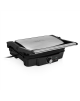 Tristar Grill GR-2852 Contact grill, 1500 W, Aluminum