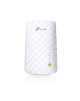 TP-LINK Extender RE200 802.11ac, 2.4GHz/5GHz, 300+433 Mbit/s, 10/100 Mbit/s, Ethernet LAN (RJ-45) ports 1, Antenna type 3xInternal