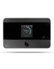 TP-LINK 4G LTE Mobile M7350 802.11ac, Antenna type Internal, Micro SD Up to 32GB, 150Mbps/50Mbps speed,LTE cat 4