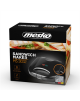 Mesko Sandwich maker MS 3032 750 W, Number of plates 1, Number of pastry 2, Black