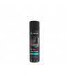 Natec Compressed Air Duster, Raccoon Air, 600 ml