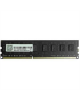 G.Skill 4 GB, DDR3, 1600 MHz, PC/server, Registered No, ECC No